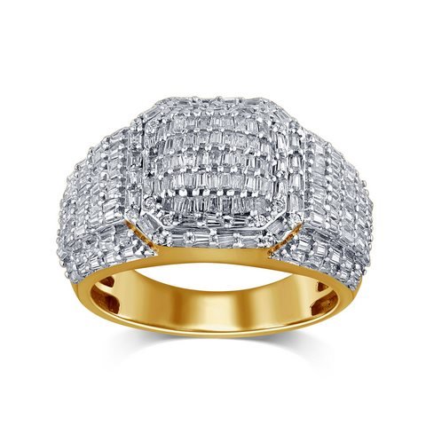 Not found