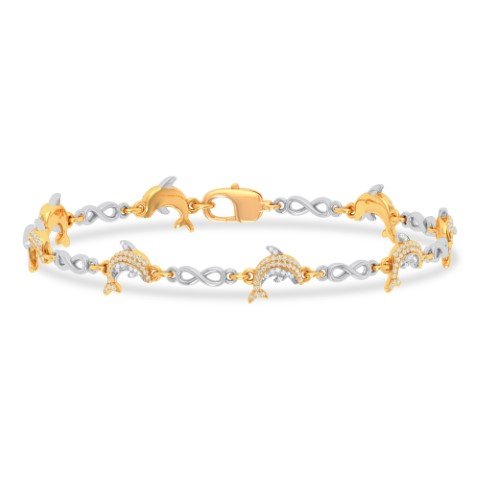 Not found