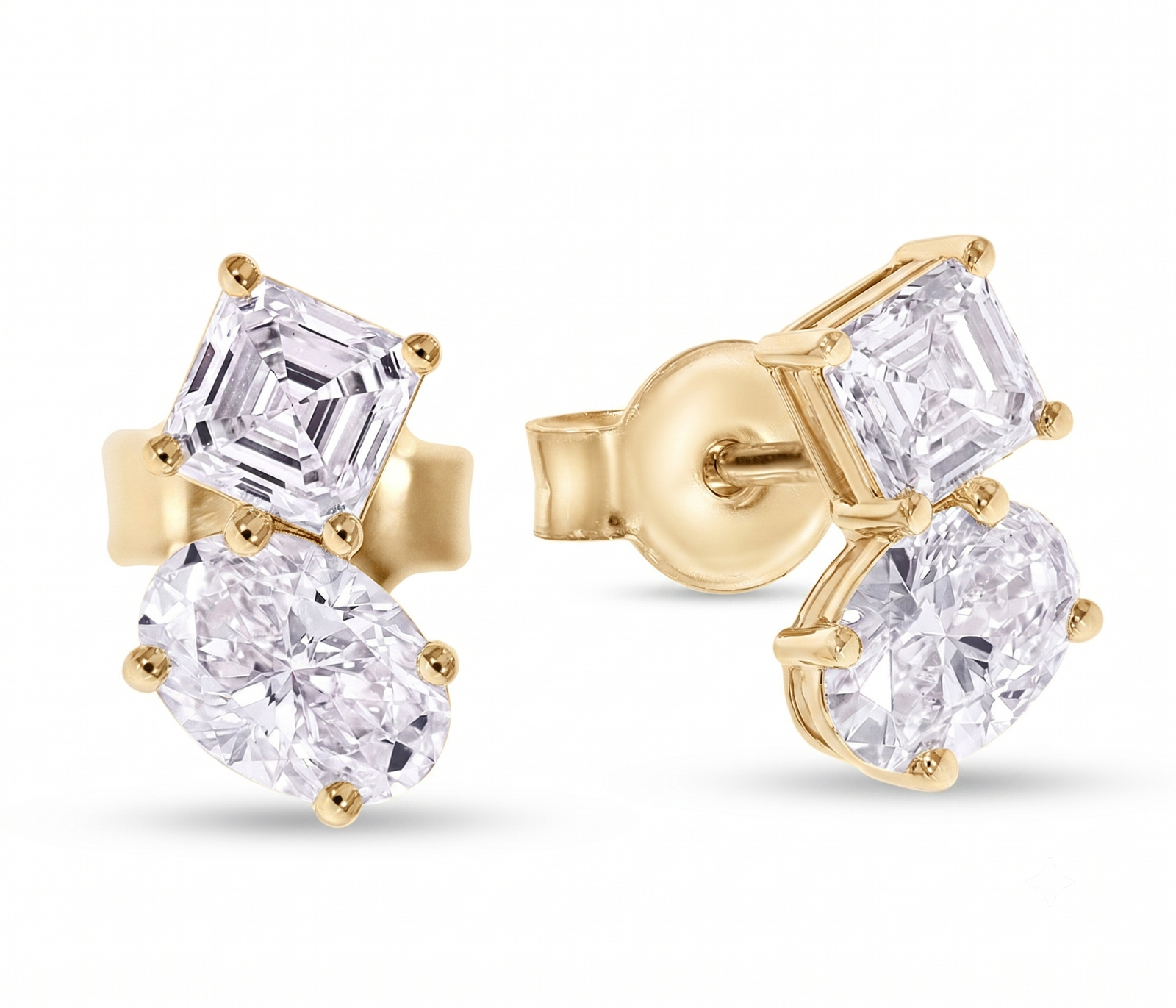 Not found