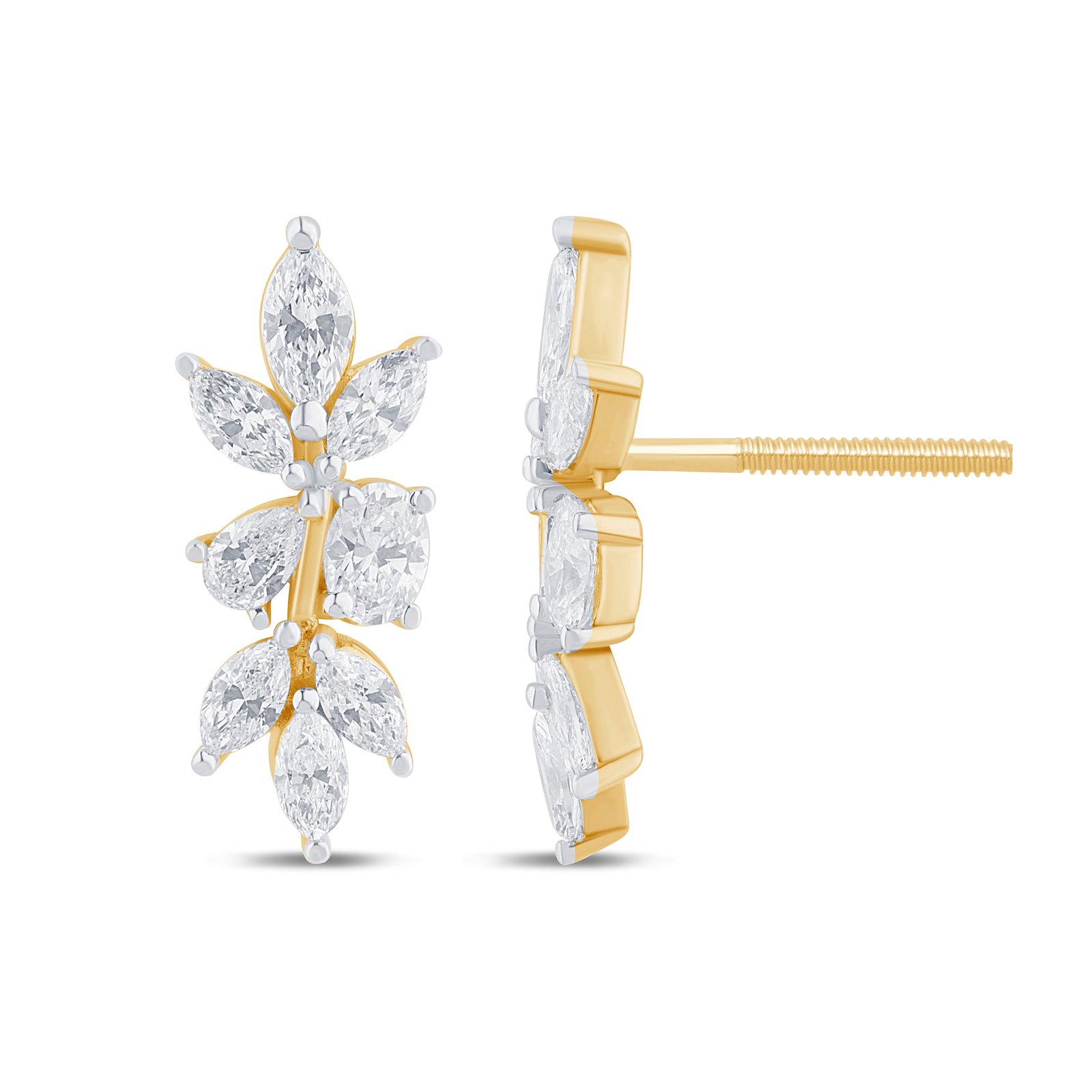 Not found