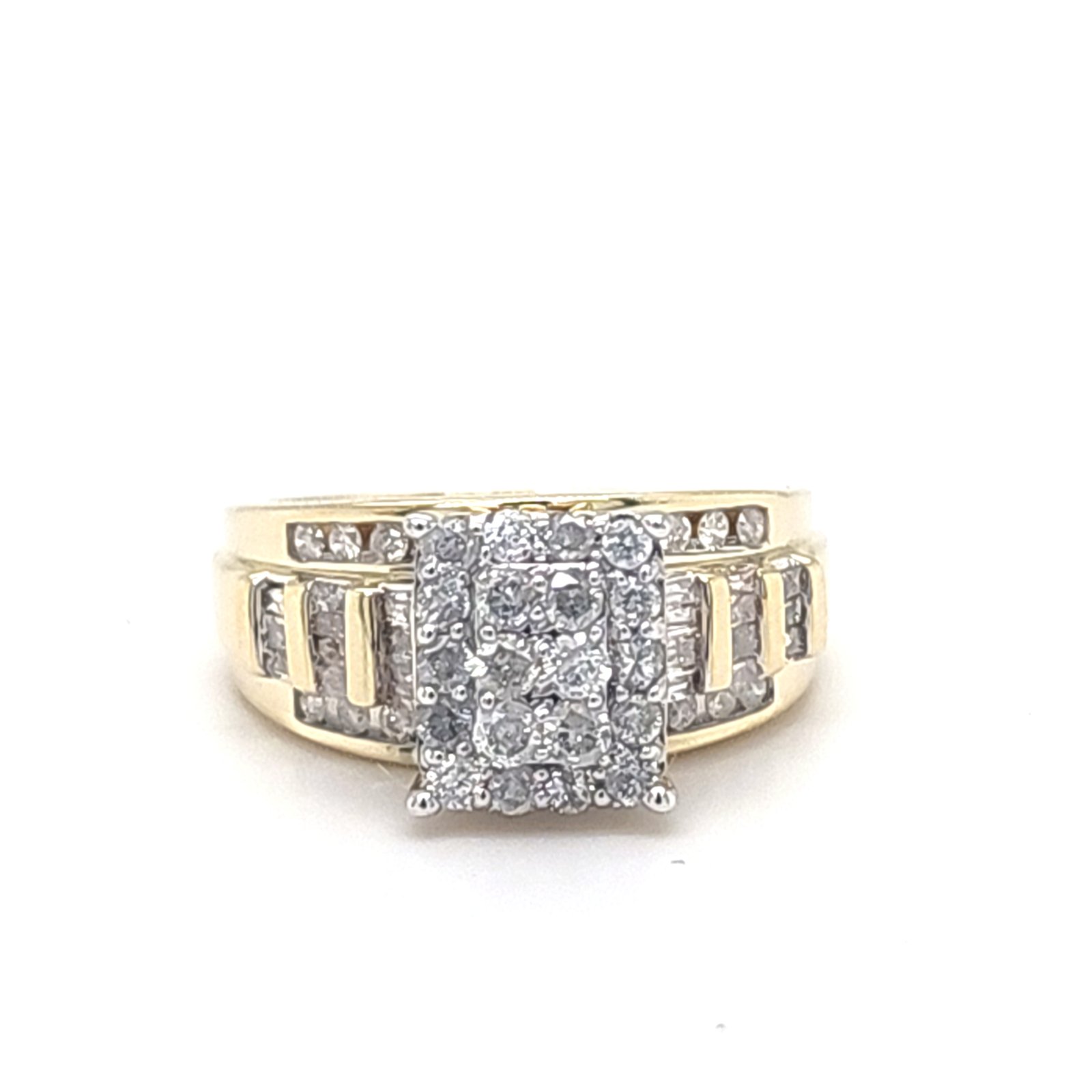 Not found
