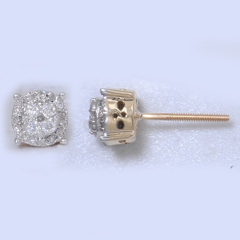 Not found