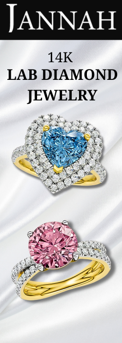 Timeless Elegance  in Every Sparkle