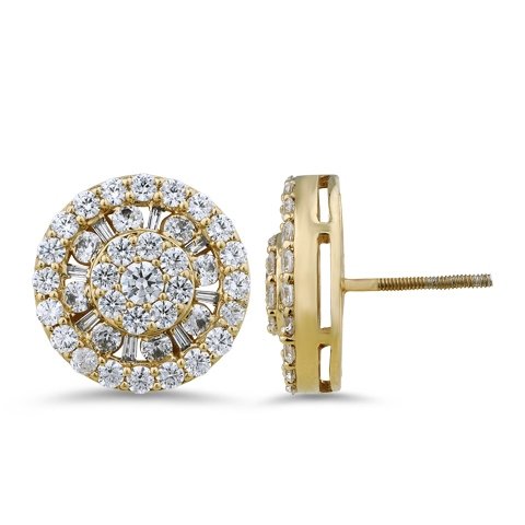 Earing