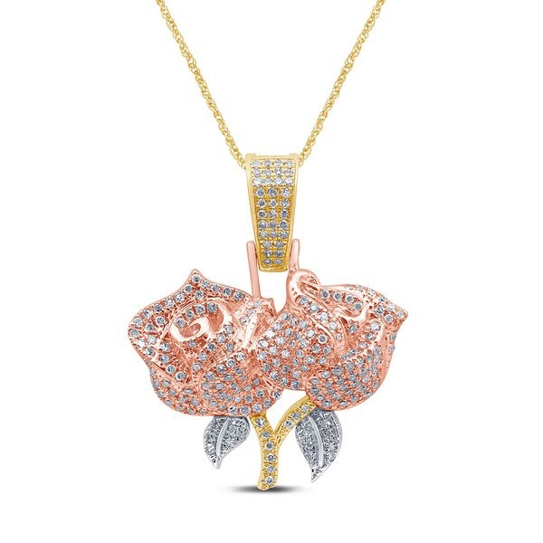 pendant